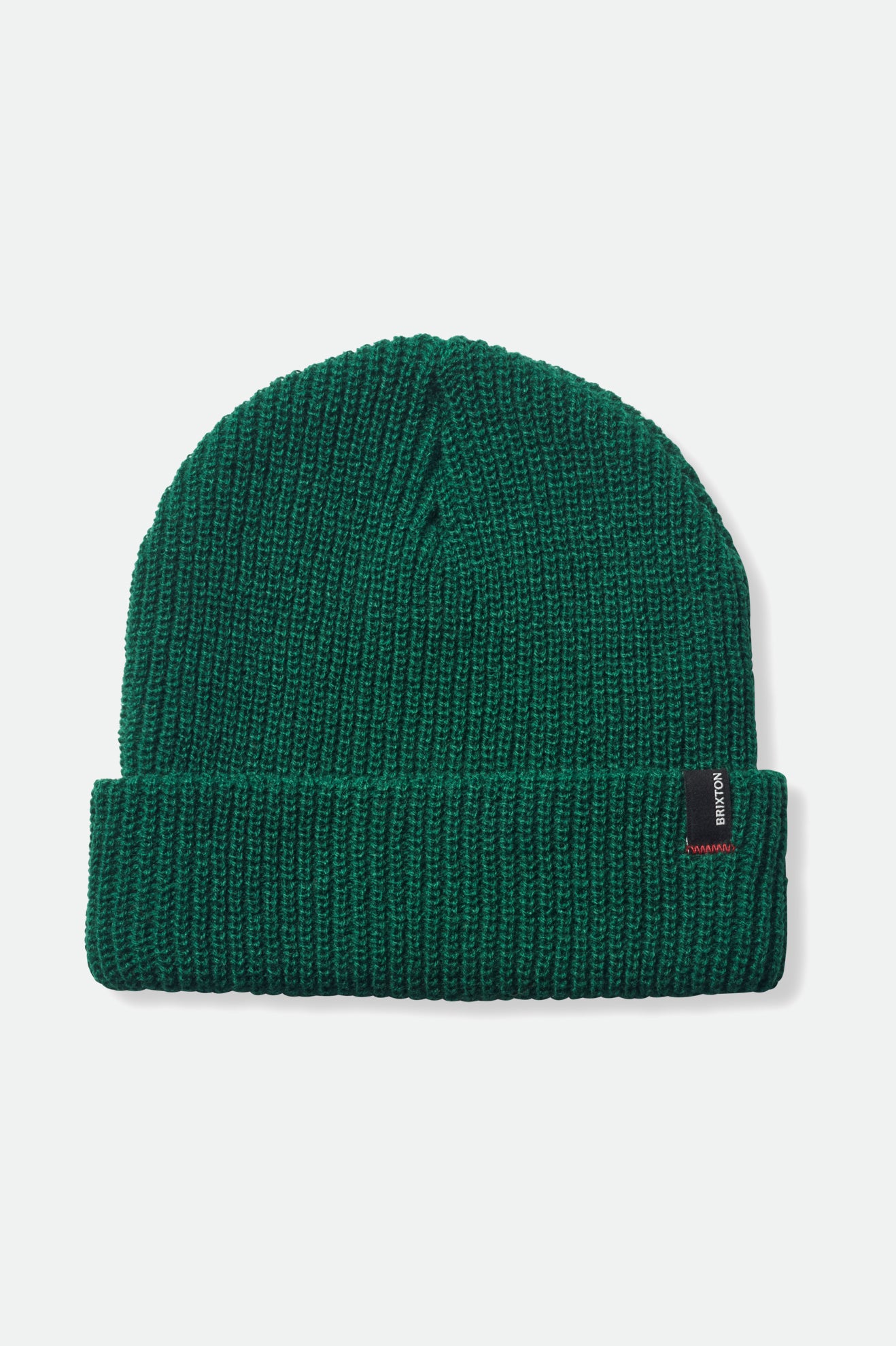 Gorros Brixton Heist Mujer Verde | 03OSPKHRJ