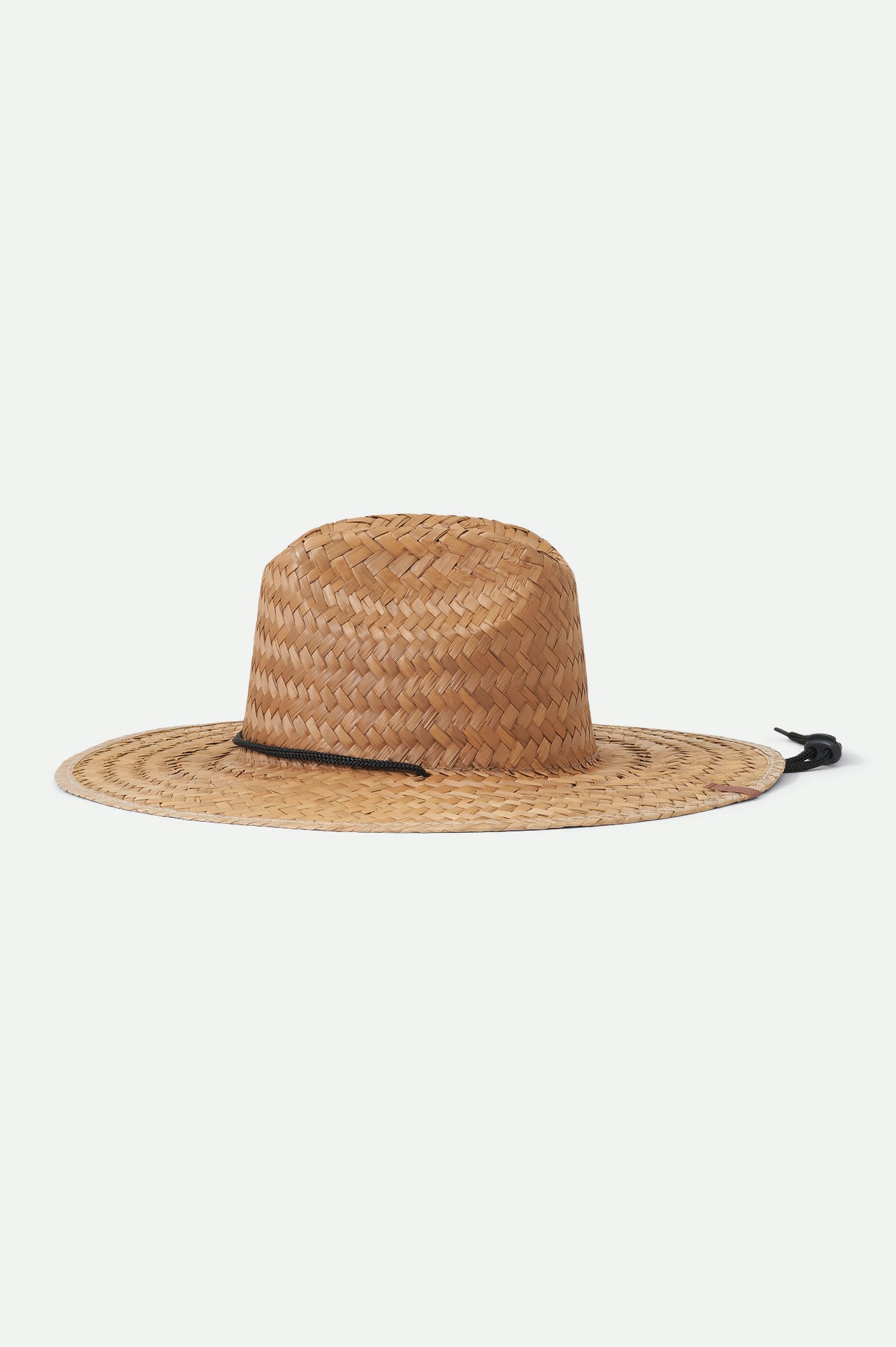 Sombreros Brixton Bells II Sun Hombre Cobra | 65CKZDLAM