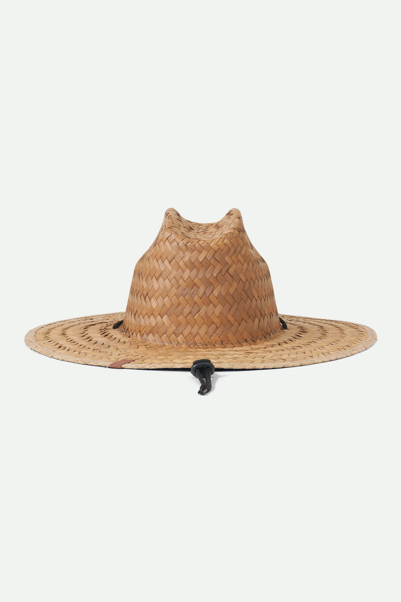 Sombreros Brixton Bells II Sun Hombre Cobra | 65CKZDLAM