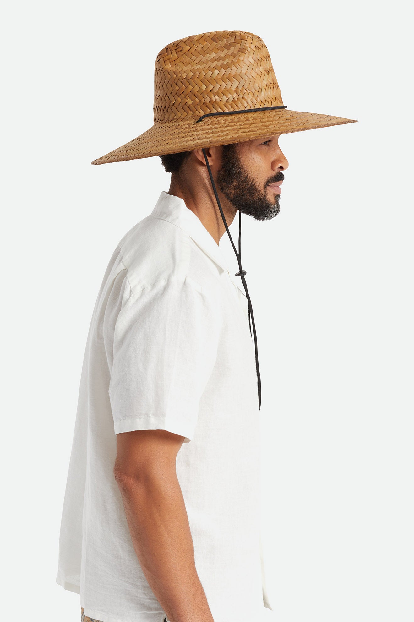 Sombreros Brixton Bells II Sun Hombre Cobra | 65CKZDLAM