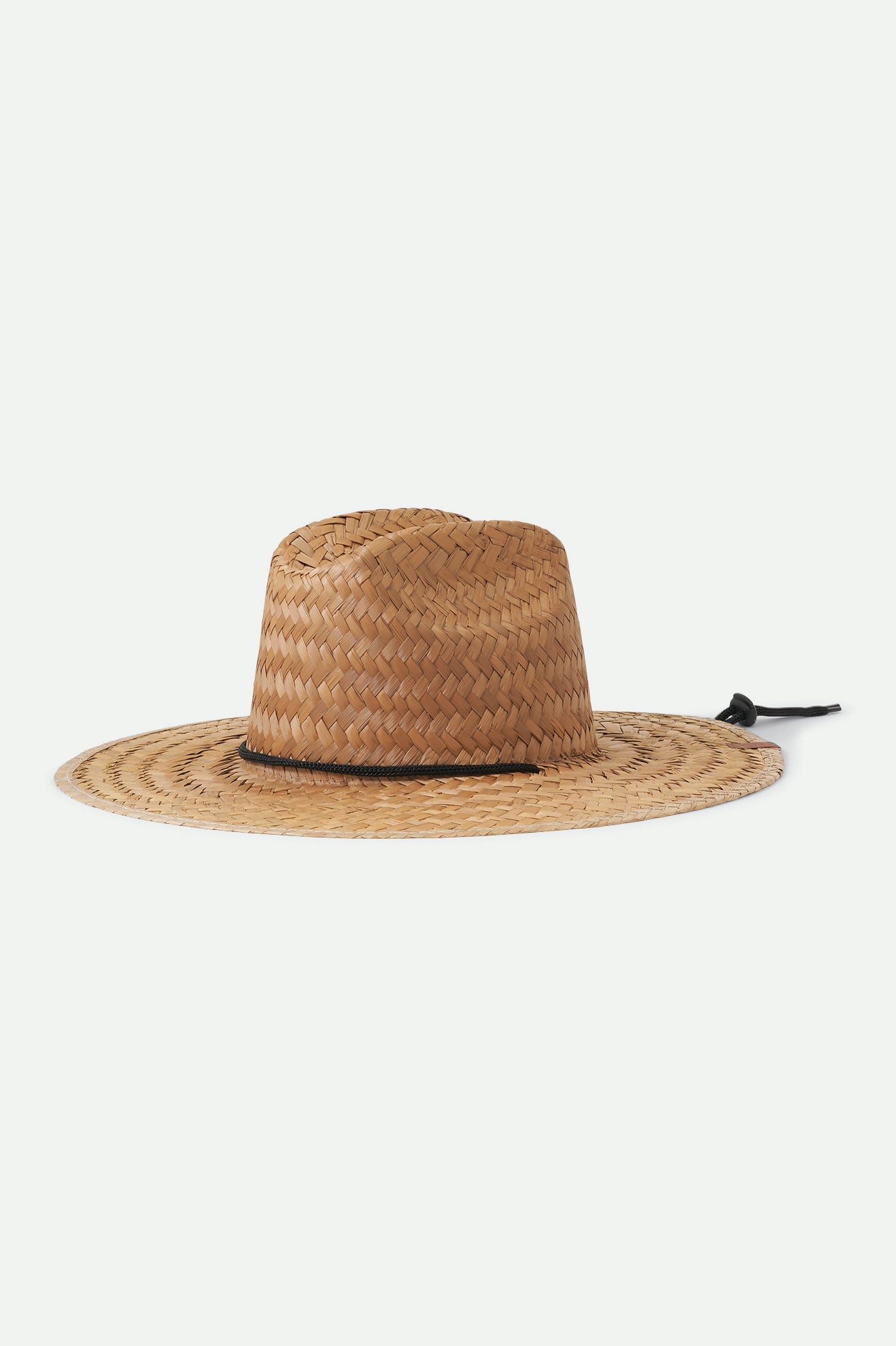 Sombreros Brixton Bells II Sun Hombre Cobra | 65CKZDLAM