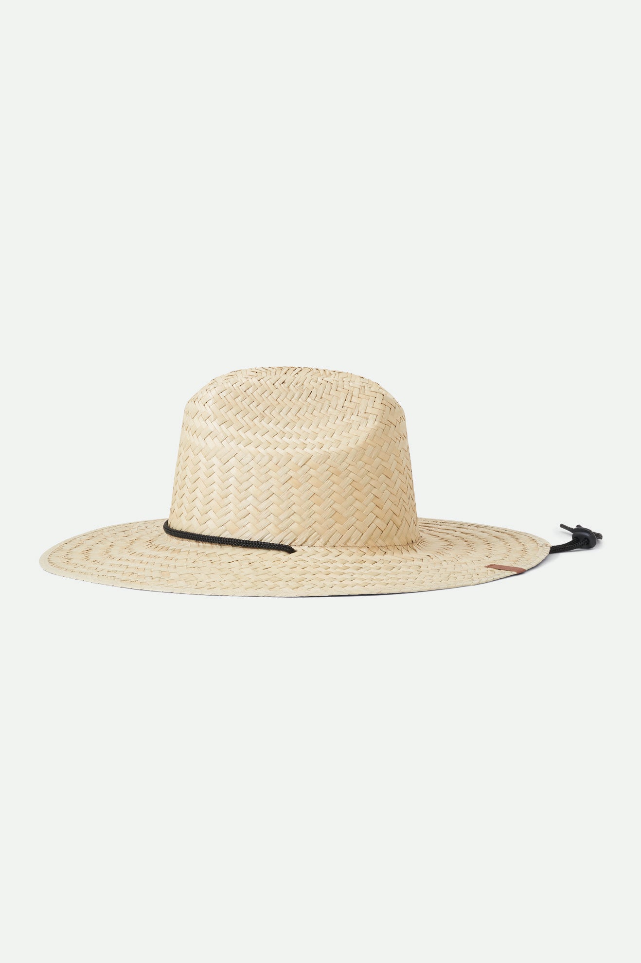 Sombreros Brixton Bells II Sun Hombre Marrones | 24MDUGPAT