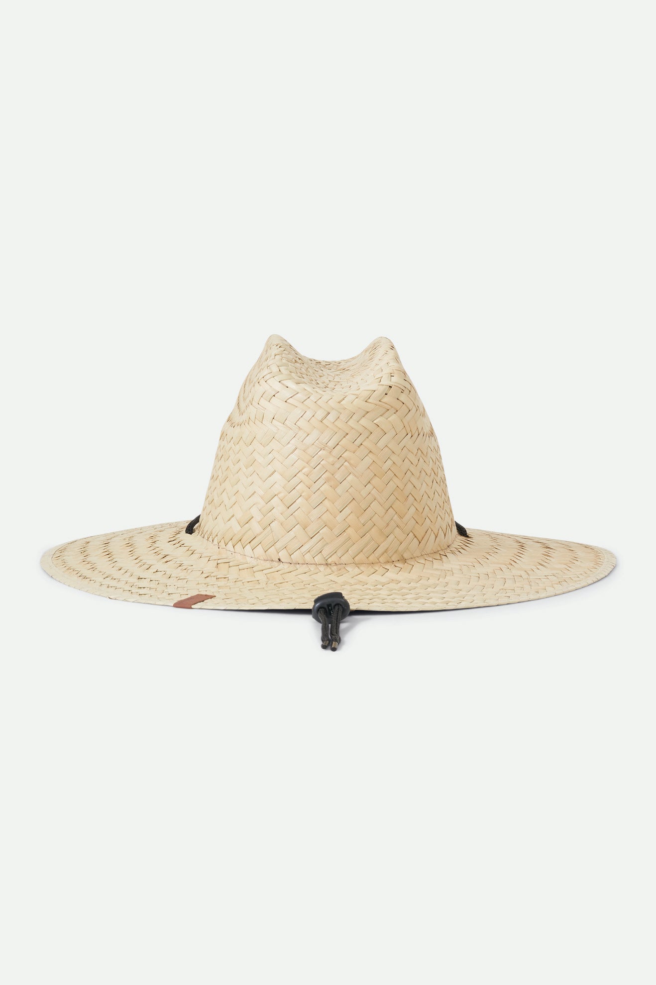 Sombreros Brixton Bells II Sun Hombre Marrones | 24MDUGPAT