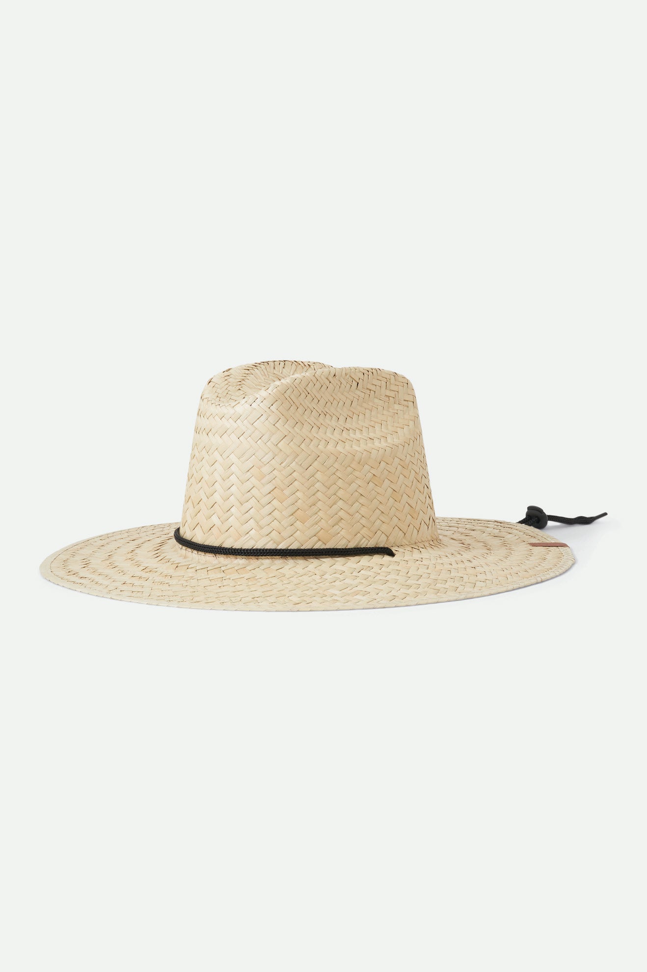 Sombreros Brixton Bells II Sun Hombre Marrones | 65KEDUNJC