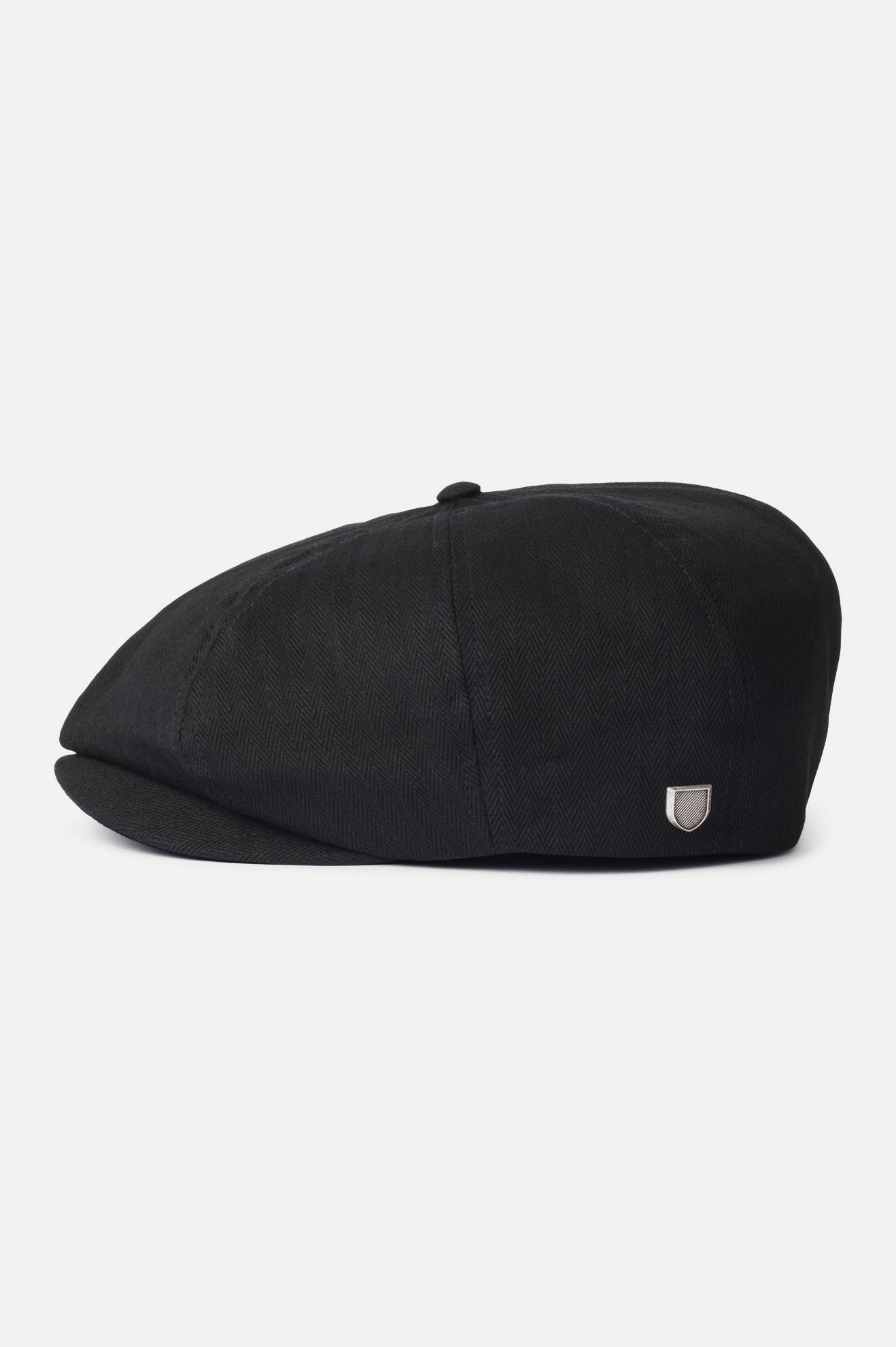 Sombreros Brixton Brood Mujer Negras | 14DRBCZYA