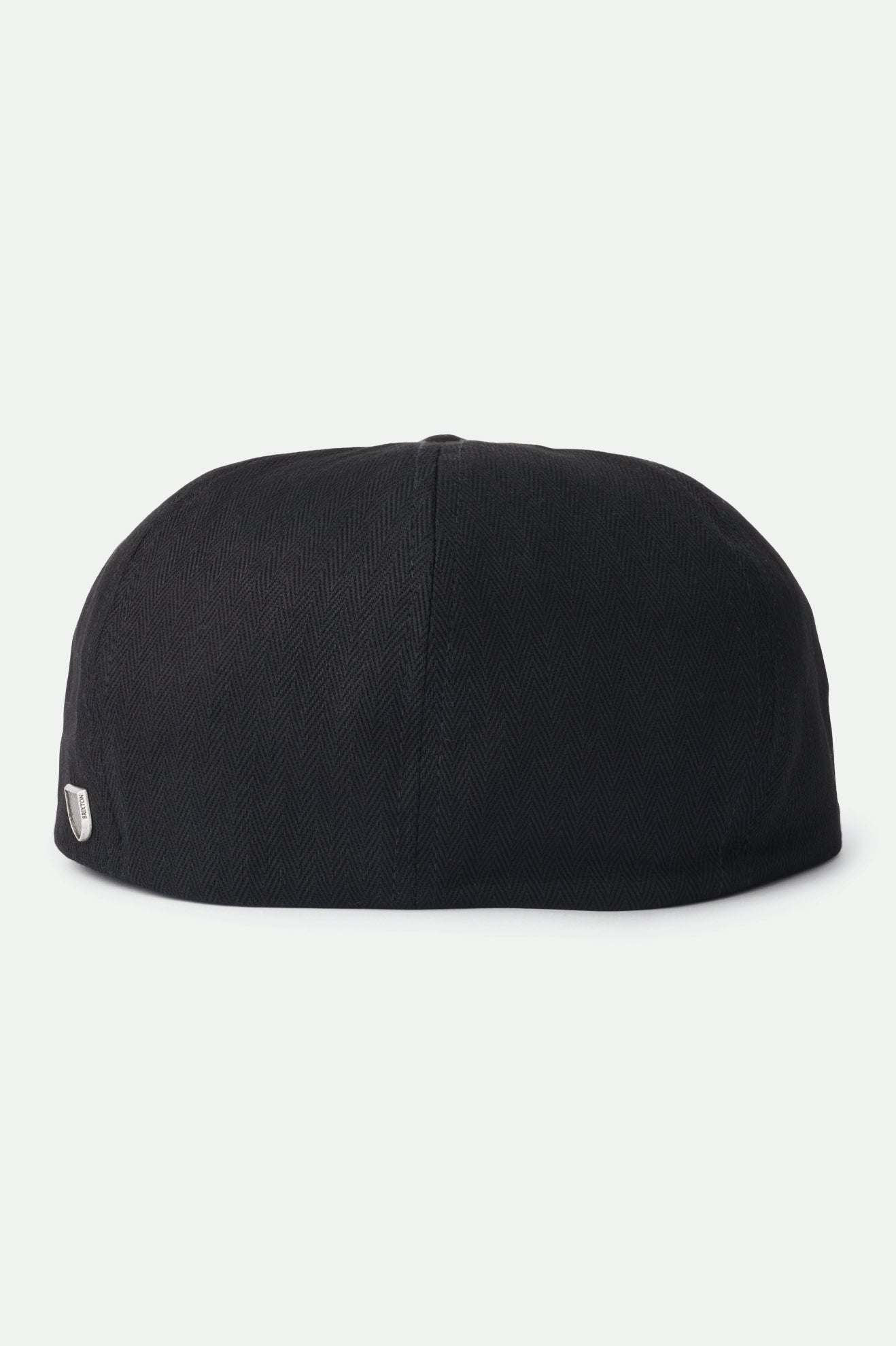 Sombreros Brixton Brood Snap Hombre Negras | 80XVWGEYR