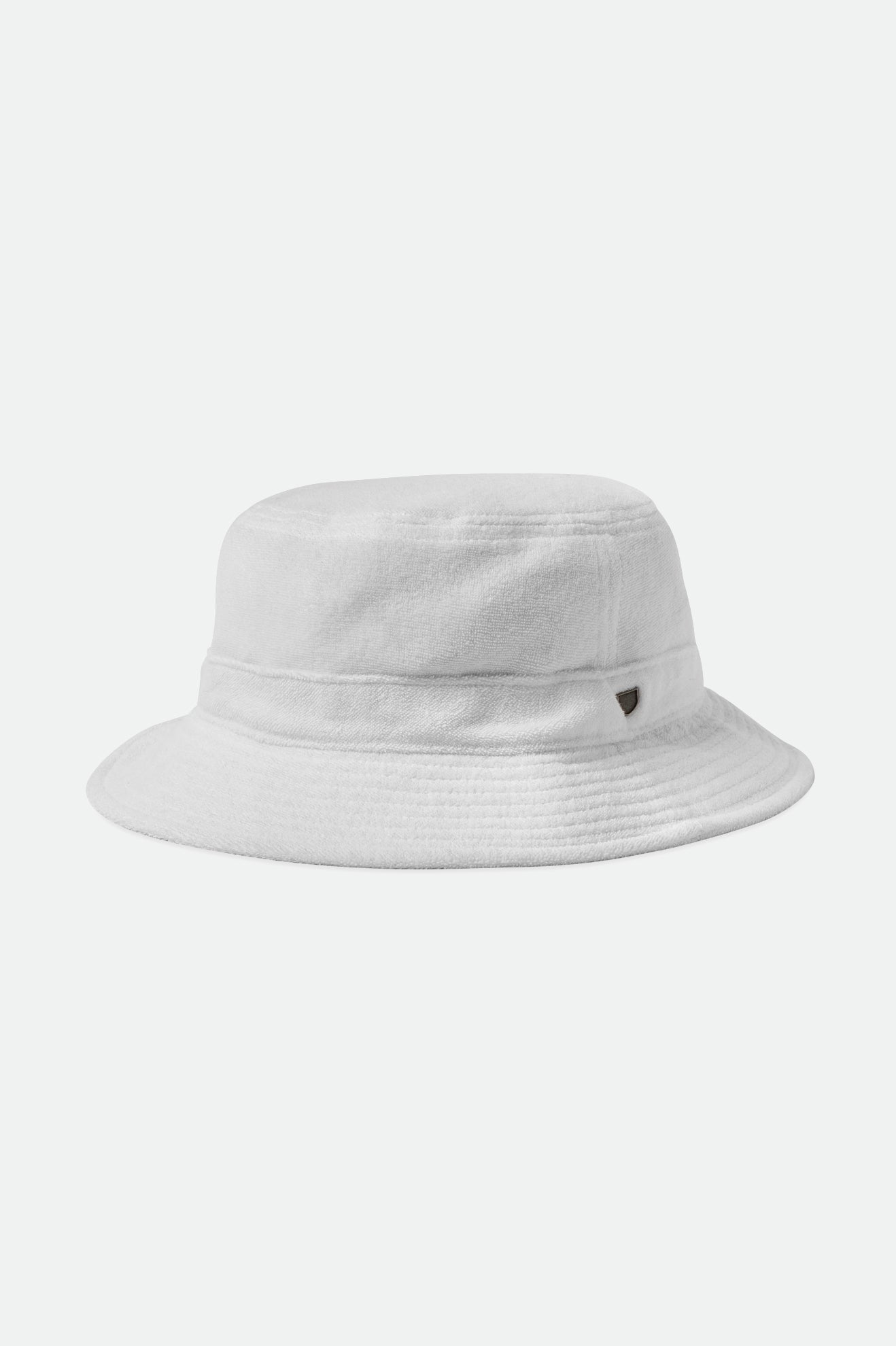 Sombreros Brixton Nora Mujer Blancas | 38MGRCPDV